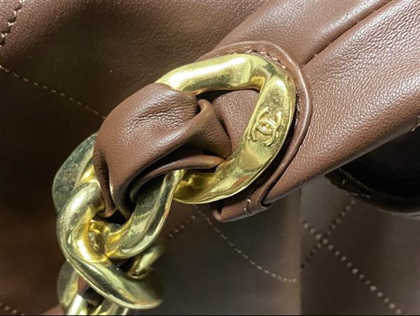 2026131204555995 900